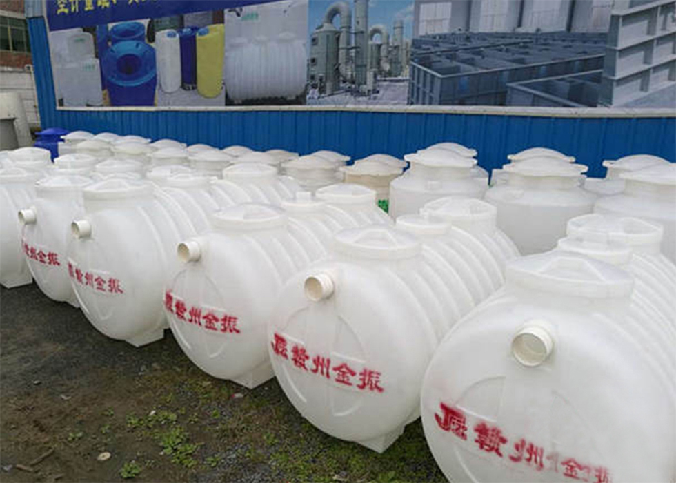 1657072562543220.jpg 460838202777d4fad4d15fec2cb7b6d.jpg