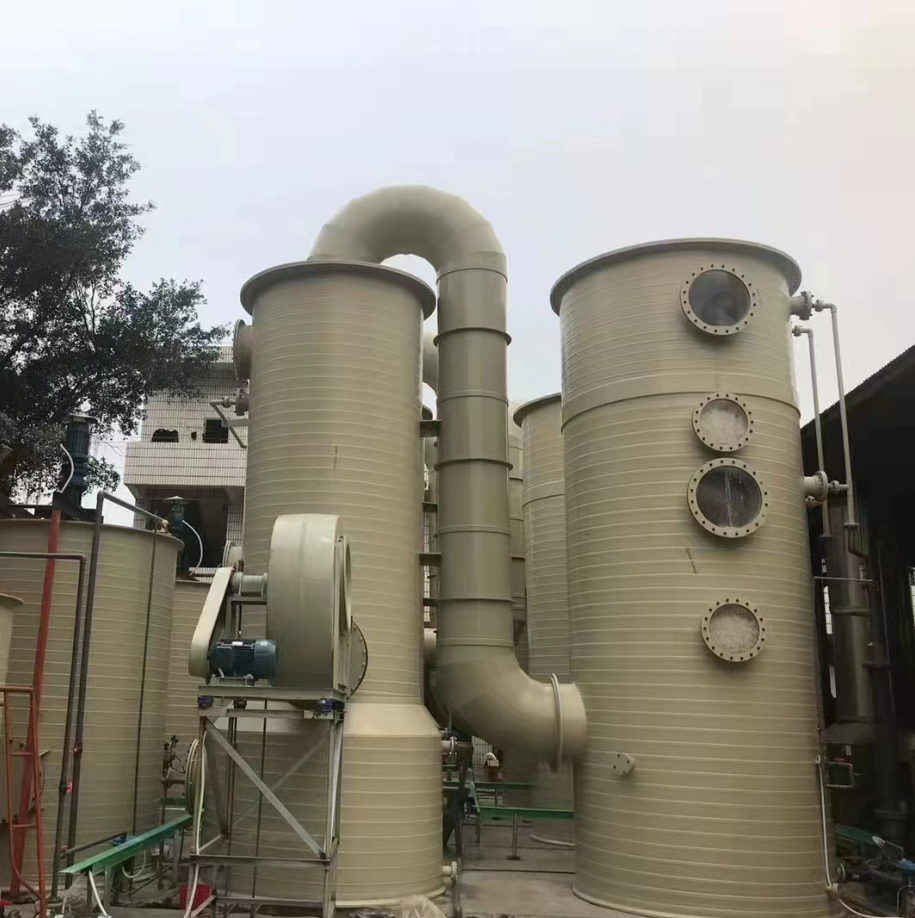 1699406416191606.png 3187e2ec2d0cce1f41592457eaf9872.png